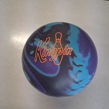 Brunswick kingpin pro for sale  Omaha