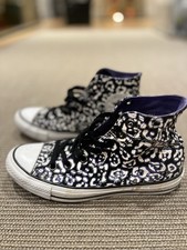 Rare converse high for sale Rare converse high for sale  STOCKPORT