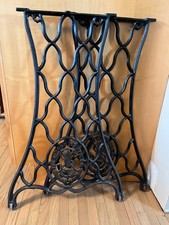 Antique singer treadle for sale  Elmwood