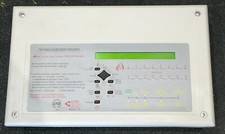 Loop zone addressable for sale  PRESTON