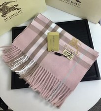 Burberry scarf size for sale  USA