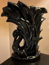Htf black swan for sale  Carrollton