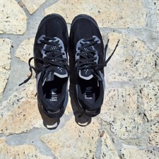 Karhu ikoni trail gebraucht kaufen  Bad Vilbel