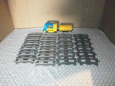 Lego duplo 3772 gebraucht kaufen  Mönchengladbach