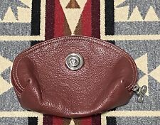 Carrol boyes leather for sale  Delray Beach