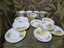 Rare royal kendal for sale  HASTINGS