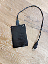 Seagate srd0vn2 backup for sale  Spring Hill