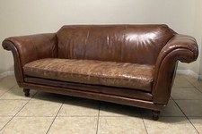 Restoration hardware luxe for sale  Sarasota