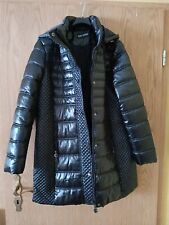 Centigrade steppjacke steppman gebraucht kaufen  Zella-Mehlis