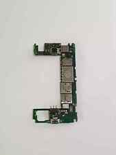 Usado, Génuine Carte-mère Nokia Lumia 820 ( RM-825 ) Libre Tout Opérateur comprar usado  Enviando para Brazil