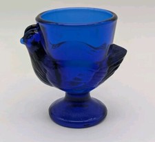 Luminarc cobalt blue for sale  Wilkes Barre