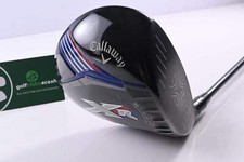 Callaway driver 10.5 for sale  LOANHEAD