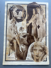 Gretl theimer signed gebraucht kaufen  Berlin
