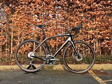 Trek domane sl5 for sale  MORETON-IN-MARSH