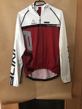 Nalini pro radjacke gebraucht kaufen  Fellbach