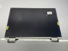 L31870-001 HP Elitebook X360 1030G3 LCD tela sensível ao toque dobradiça 13,3" alta definição total prata  comprar usado  Enviando para Brazil