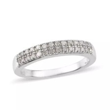 1.25ct moissanite diamond for sale  Plainsboro