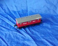 Thomas friends shining for sale  Horseheads