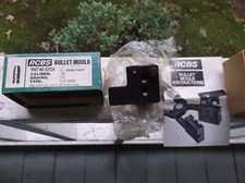 Rcbs .32 caliber for sale  Gainesville