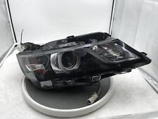 2018 chevrolet impala for sale  Smyrna