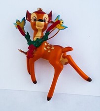 Disney bambi wreath for sale  LEIGH-ON-SEA