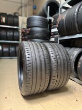 325 35zr23 michelin for sale  Martinez