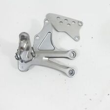 Kawasaki 10r 1000 gebraucht kaufen  Dortmund