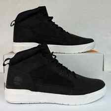 Timberland allston mid for sale  Wichita Falls
