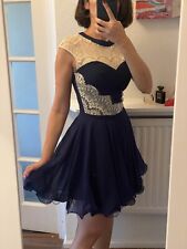 Ladies races ascot for sale  LONDON