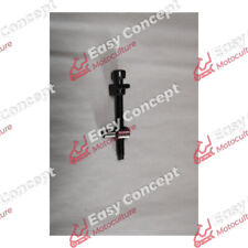 Tendeur chaine tronconneuse d'occasion Tendeur chaine tronconneuse d'occasion  Auxonne