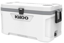 Ghiacciaia igloo marine usato  Monopoli