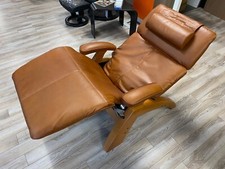 Human touch perfect for sale  Poway