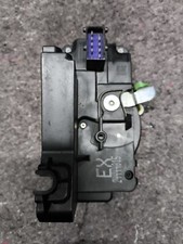 Pel astra zafira gebraucht kaufen Pel astra zafira gebraucht kaufen  Sachsenheim