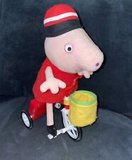 Peppa pig musical for sale  GREAT YARMOUTH