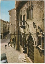 Vittorio veneto treviso usato  Isola Vicentina