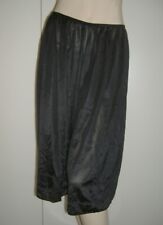 Vintage culotte pantalone usato  Portomaggiore