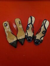 High heel shoe for sale  SOUTHSEA