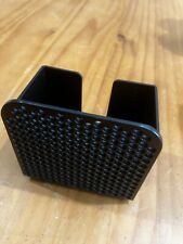 Oem used capsule for sale  Erie