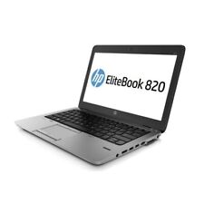 Notebook HP i5 Win 11 Office 365, Tastiera Retroilluminata Uk Ssd 256gb comprar usado  Enviando para Brazil