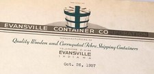 1937 evansville indiana for sale  Mount Juliet