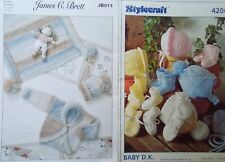 Bundle baby cardigan for sale  BURY ST. EDMUNDS