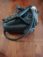 Lavasuperfici vapore 2300w usato  Monterotondo