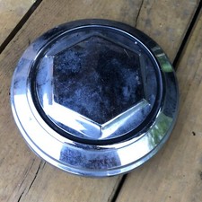1979 1983 chrysler for sale  Fallston