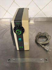 Schick knieanlasser 000 gebraucht kaufen  Lindlar
