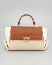 ferragamo tote handbag for sale  Austin