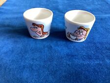 tetley tea folk sydney for sale tetley tea folk sydney for sale BERKELEY