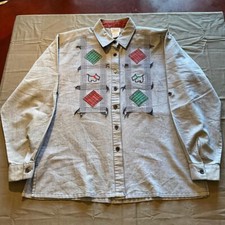 Vtg womens napa for sale  Cookeville
