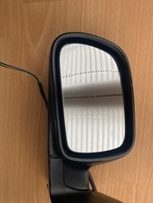 peugeot 307 spiegel gebraucht kaufen peugeot 307 spiegel gebraucht kaufen Schleswig