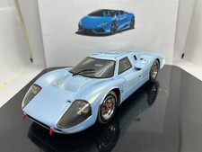 Exoto rlg11075 1967 for sale  BOLTON