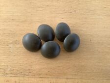 Lot boutons francais d'occasion  Montebourg